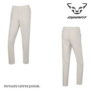 LJS  다이나핏  (정가 139000원) 남성 (카본테크) 데일리 팬츠 (YYYMU23311E6)