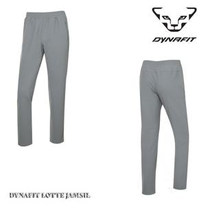 LJS  다이나핏  (정가 119000원) 남성 (애슬릿)데일리 팬츠 (YYYMU23312C1)