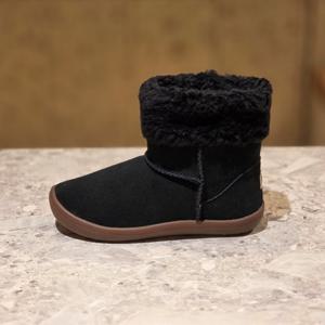 UGG 어그 키즈 샘미 1674307011 블랙
