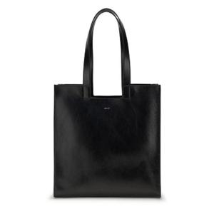Bally Easy 탑 핸들 토트백 WAE083VT748 U901O TP949126096