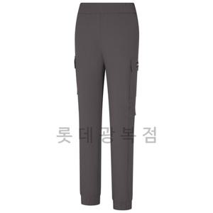 [콜핑]머벌리 여성 봄가을 스트레치 조거팬츠 KVP9153W-KP03