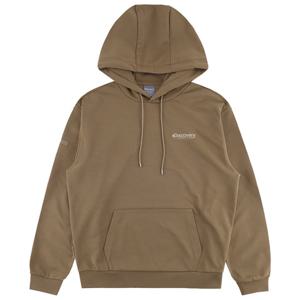 디스커버리 남녀공용 덴버 후드티셔츠 DXHD33054BGD
