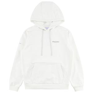 디스커버리 남녀공용 덴버 후드티셔츠 DXHD33054CRS