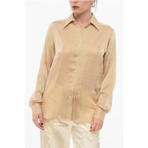 톰포드 셔츠 CA3269 FAX1190 JB569 Beige