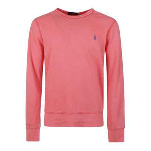 폴로 랄프로렌 탑 710899996005 Pink