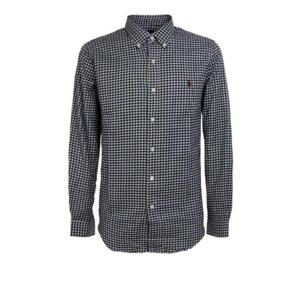 폴로 랄프로렌 셔츠 710767420001 Multicolour
