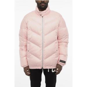 디스퀘어드2 자켓 S74AM1479 S54981 237 Pink