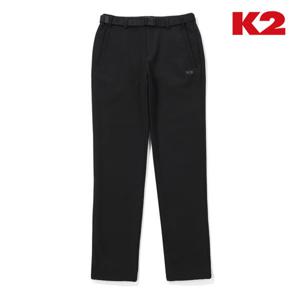 [K2]K2 SURROUND 본딩 팬츠 W KWW24330 Z1 여자바지