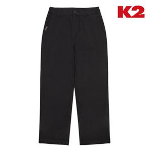 [K2]K2 플라이워크 코튼 스판 팬츠 W KWU24346 Z1 여자바지