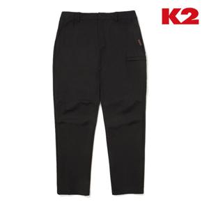 [K2]K2 위클리 필드 팬츠 KMU24341 Z1 남자바지