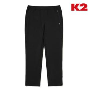 [K2]K2 하이퍼 트레이닝 팬츠 KMU24321 Z1 남자바지