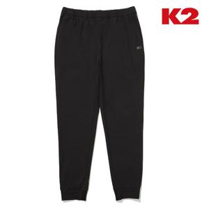 [K2]K2 이지 조거 팬츠 W KWU24382 Z1 여성바지