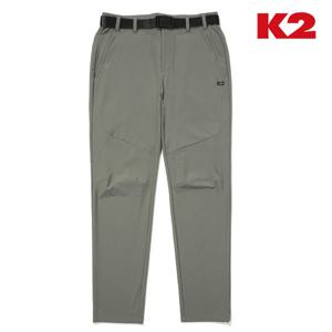[K2]K2 가을 마운틴 팬츠 KMU24399 4K 남자바지