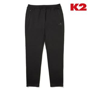 [K2]K2 파워스트레치 트레이닝 팬츠 KMU24397 Z1 남자바지