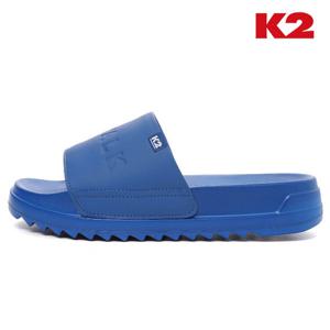 [K2]K2 릴리브 FMM24N77 B8 점퍼
