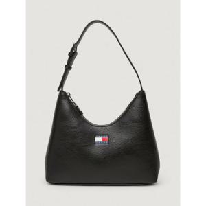 [TOMMY HILFIGER] 라프리마 여성 핸드백 AW0AW17548 BDS 블랙 /6