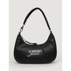 [TOMMY HILFIGER] 라프리마 여성 핸드백 AW0AW17895 BDS 블랙 /6