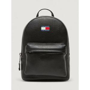 [TOMMY HILFIGER] 라프리마 여성 백팩 AW0AW17823 BDS 블랙 /6