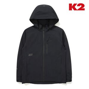 [K2]K2 KTR 클리프 2L K2DRY 방수 자켓 KMU24111 Z5 남자자켓