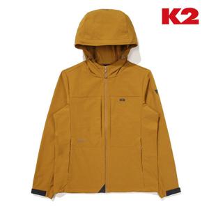 [K2]K2 KTR 락 소프트쉘 자켓 W KWU24114 Y8 여자자켓
