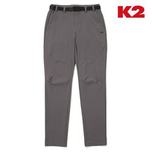 [K2]K2 가을 마운틴 팬츠 W KWU24398 C6 여성바지