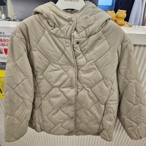 체이스컬트 HC13 라이트하이넥점퍼 EFRK4711COX