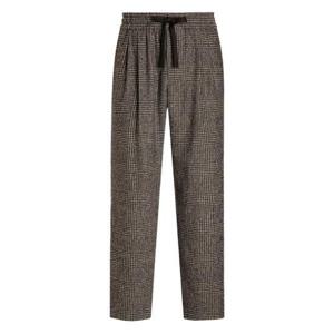 돌체앤가바나 숏팬츠 GP12RT FQMKD S8101 BROWN
