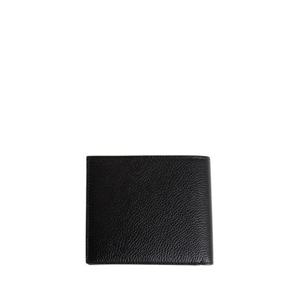 발렌시아가 남성지갑 5945492ABKU 1000 Black