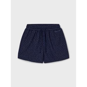 [후아유] 여성 Waffle Shorts(F) WHTMF4991F