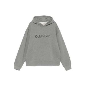 캘빈클라인 탑 LV140HM231MGREY Grey