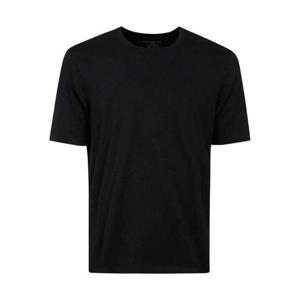 마제스틱필라쳐 반팔 티셔츠 M277HTS216003 Dark Blue