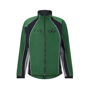오프화이트 자켓 CV3502361 Green