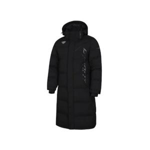 [다이나핏]다이나핏패딩 KQF YUW24531Z1 SUPERNOVA (슈퍼노바)