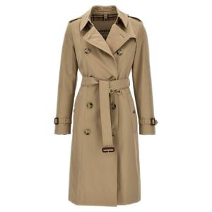 버버리 코트 A00203270 Neutrals