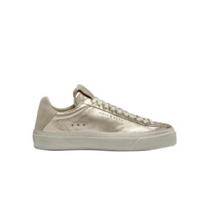 Aqua Alta Venice 스니커즈 F4WDOGE01 Grey