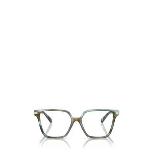 티파니앤코 안경 TF2234B 8124 OCEAN TURQUOISE