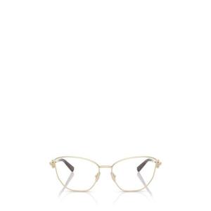 티파니앤코 안경 TF1166 6021 PALE GOLD