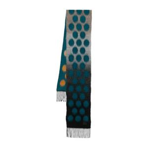 폴스미스 폴카 도트 울 머플러 M1A150CT709 79