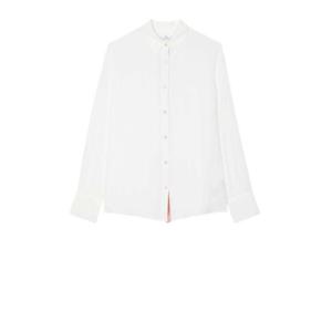 폴 스미스 탑 W2R 019BB K308476 White