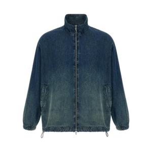디젤 데님 A00243285 Blue