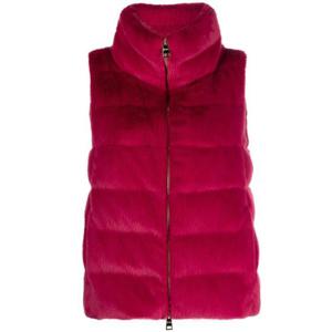 에르노 베스트 PI001514D 123544225 Fuchsia