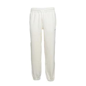 엠에스지엠 스트레이트 팬츠 3640MP79247001 02 Cream