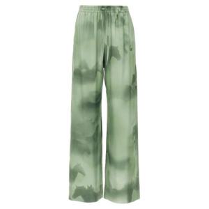 스텔라 맥카트니 팬츠 A00228390 Green