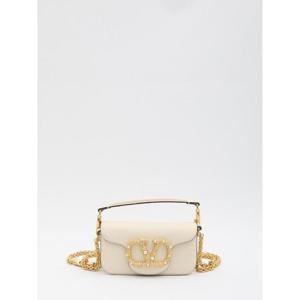 VALENTINO GARAVANI Loco jewel bag 7W2B0K53DYH