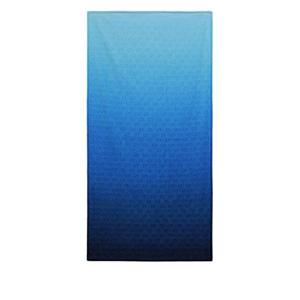 구찌 스윔팬츠 835773 4G1064077 Blue