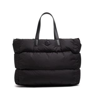 몽클레어 Caradoc water repellent nylon tote bag 82I-0T9029