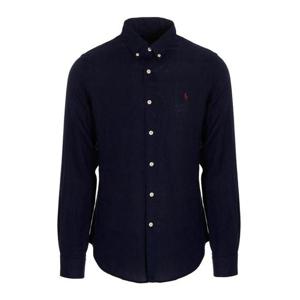 폴로 랄프로렌 셔츠 829443001 Blue