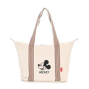 [디즈니]헤리티지 미니보스턴 HD_MMB_006 아이보리