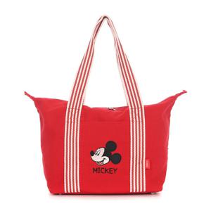 [디즈니]헤리티지 미니보스턴 HD_MMB_005 레드