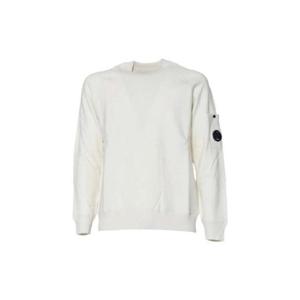 CP컴퍼니 씨피 컴퍼니 화이트 니트 2214497